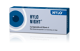 Hylo Night Augensalbe, A-Nr.: 5383922 - 03
