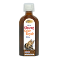 Espara Ginseng-Gelèe Royale Elixier, A-Nr.: 4738719 - 01