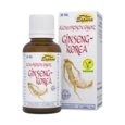 Espara Ginseng Korea Alchemistische Essenz 30ml, A-Nr.: 4040002 - 01