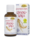 Espara Ginseng Korea Alchemistische Essenz 30ml, A-Nr.: 4040002 - 01