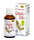 Espara Ginseng Korea Alchemistische Essenz 30ml, A-Nr.: 4040002 - 02