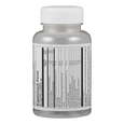 Supplementa Gluco Balance Tabletten, A-Nr.: 5597072 - 02