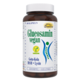Espara Glucosamin vegan Kapseln, A-Nr.: 4391061 - 01