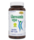 Espara Glucosamin vegan Kapseln, A-Nr.: 4391061 - 01