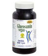 Espara Glucosamin vegan Kapseln, A-Nr.: 4391061 - 02