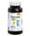 Espara Glucosamin vegan Kapseln, A-Nr.: 4391061 - 02