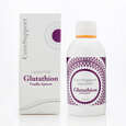 CureSupport Glutathion 450mg, A-Nr.: 5561878 - 02