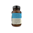 Glutathion liposomal Kapseln Y+E, A-Nr.: 5391330 - 02