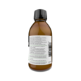 Glutathion liposomal flüssig Y+E, A-Nr.: 5391347 - 03