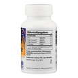 Supplementa GlutenEase Kapseln, A-Nr.: 5395641 - 02