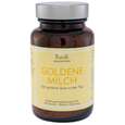 Goldene Milch Pulver, A-Nr.: 5606380 - 01