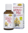 Espara Goldrute-Birke Compositum Alchemistische Essenz, A-Nr.: 4040019 - 01