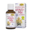 Espara Goldrute-Birke Compositum Alchemistische Essenz, A-Nr.: 4040019 - 01