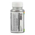 Supplementa Gotu Kola Kapseln, A-Nr.: 5573835 - 03
