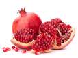 Granatapfel-Cranberry Kapseln, A-Nr.: 4488719 - 04