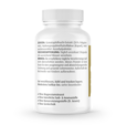 Zeinpharma Granatapfel Extrakt 500 mg Kapseln, A-Nr.: 3874627 - 02