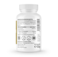 Zeinpharma Granatapfel Extrakt 500 mg Kapseln, A-Nr.: 3874627 - 03