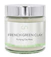 Green Clay Natur Cleansing Maske -Tonerde Maske, A-Nr.: 4857789 - 01