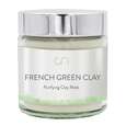 Green Clay Natur Cleansing Maske -Tonerde Maske, A-Nr.: 4857789 - 01
