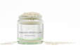 Green Clay Natur Cleansing Maske -Tonerde Maske, A-Nr.: 4857789 - 02