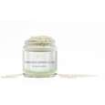 Green Clay Natur Cleansing Maske -Tonerde Maske, A-Nr.: 4857789 - 02