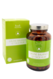 Grüne Balance 12 Tage Botanical Mix, A-Nr.: 5663231 - 01