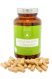 Grüne Balance 12 Tage Botanical Mix, A-Nr.: 5663231 - 02