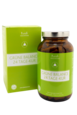 Grüne Balance 24 Tage Botanical Mix, A-Nr.: 5663248 - 01