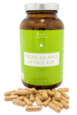 Grüne Balance 24 Tage Botanical Mix, A-Nr.: 5663248 - 02