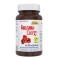 Espara Guarana-Energy Kapseln, A-Nr.: 4580448 - 01