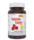 Espara Guarana-Energy Kapseln, A-Nr.: 4580448 - 01
