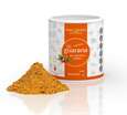 Bio Guarana Pulver, &quot;Wachmacher&quot; und Energielieferant durch natürliches Koffein, 100g, A-Nr.: 5229167 - 01