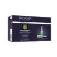 BioKap© Anti-Haarausfall** Stärkende Ampullen, A-Nr.: 5470756 - 01