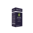 BioKap© Anti-Haarausfall** Stärkende Lotion, A-Nr.: 5470733 - 01