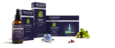 BioKap© Anti-Haarausfall** Stärkende Lotion, A-Nr.: 5470733 - 02