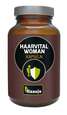 Hanoju Haarvital Women Kapseln, A-Nr.: 4492690 - 01