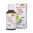 Espara Hafer Melisse Compositum Alchemistische Essenz 30ml, A-Nr.: 4040031 - 01