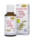 Espara Hafer Melisse Compositum Alchemistische Essenz 30ml, A-Nr.: 4040031 - 01