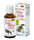 Espara Hafer Melisse Compositum Alchemistische Essenz 30ml, A-Nr.: 4040031 - 02