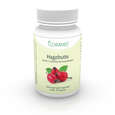 Floramed Hagebutte, A-Nr.: 4390185 - 02