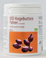 Hagebuttenpulver Caesaro-med 400 g, A-Nr.: 3148306 - 01