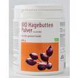 Sie sehen eine Packung Hagebuttenpulver Caesaro-med 400 g, Produktbild: 01 Hagebuttenpulver Caesaro-med 400 g, A-Nr.: 3148306 - 01
