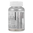 Supplementa Hair Force Kapseln KAL, A-Nr.: 5597729 - 03