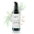 CNI Hanf Öl Basis Bio Mix+Match DIY, A-Nr.: 5279320 - 02