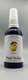 Happy-Orange Raumspray 50 ml Aethera, A-Nr.: 3570873 - 01
