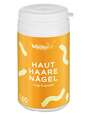 BjökoVit Haut Haare Nägel Kapseln vegan, A-Nr.: 5174561 - 02