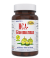 Espara HCA Glucomannan Kapseln, A-Nr.: 5285740 - 01