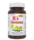 Espara HCA Glucomannan Kapseln, A-Nr.: 5285740 - 01