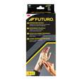 FUTURO™ Handgelenk-Schiene 47854, M (15.9 - 19.0 cm), A-Nr.: 3041838 - 01