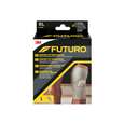 FUTURO™ Comfort Lift Knie-Bandage 76589 , XL (49.5 - 55.9 cm), A-Nr.: 4237785 - 01